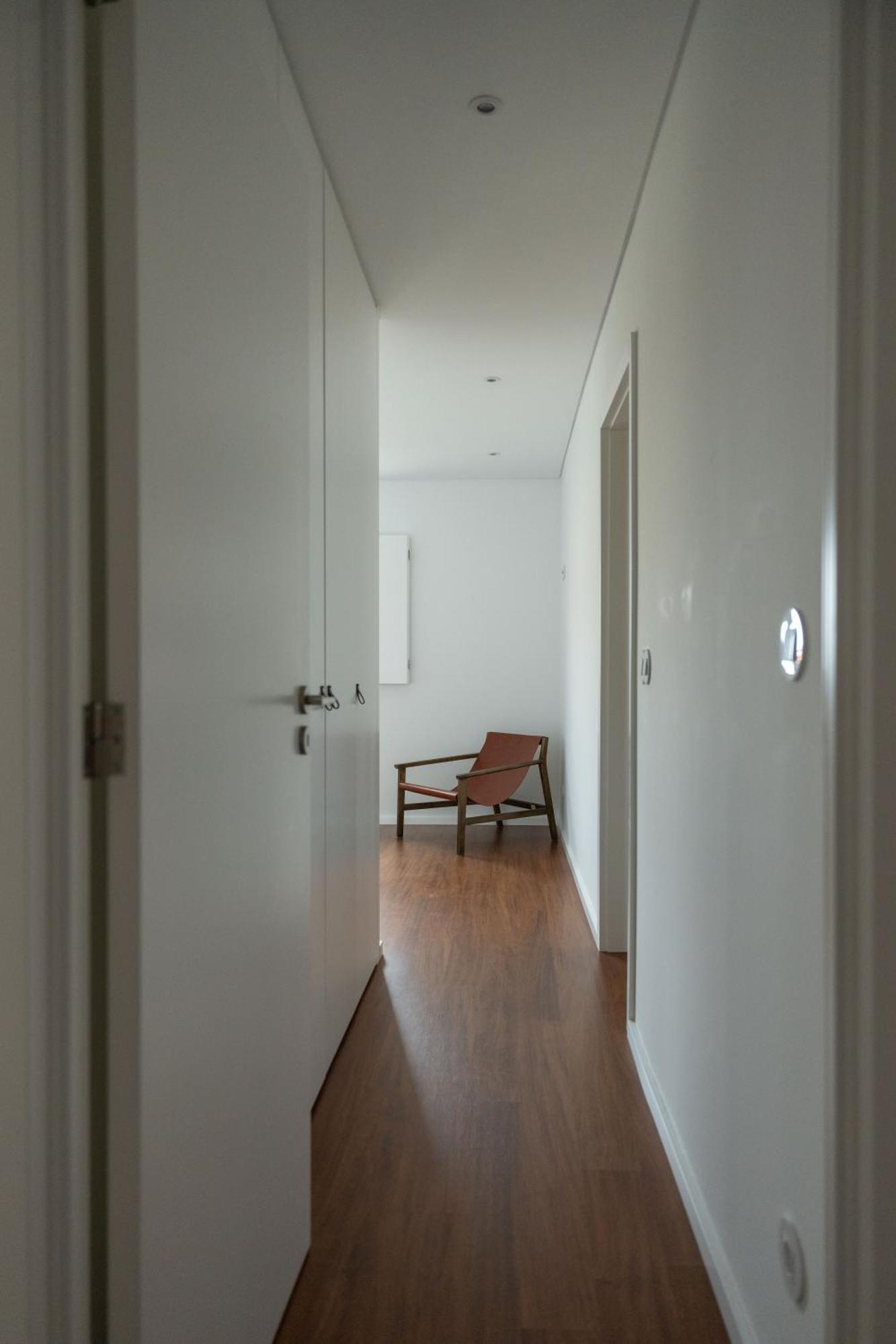 3 Olives House - By 3 Marias Residence Santana  Экстерьер фото