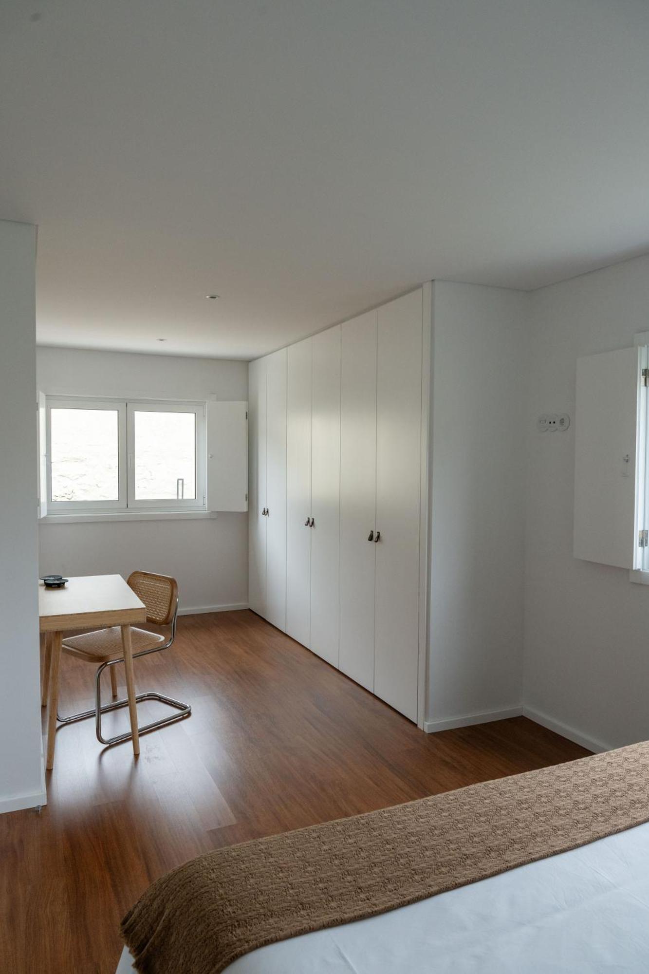 3 Olives House - By 3 Marias Residence Santana  Экстерьер фото